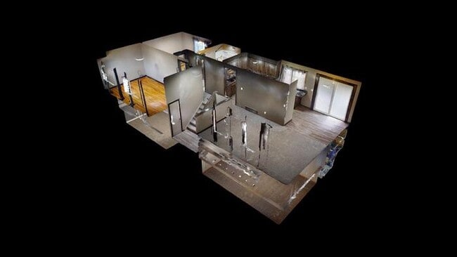 Building Photo - 2016 N 4th St