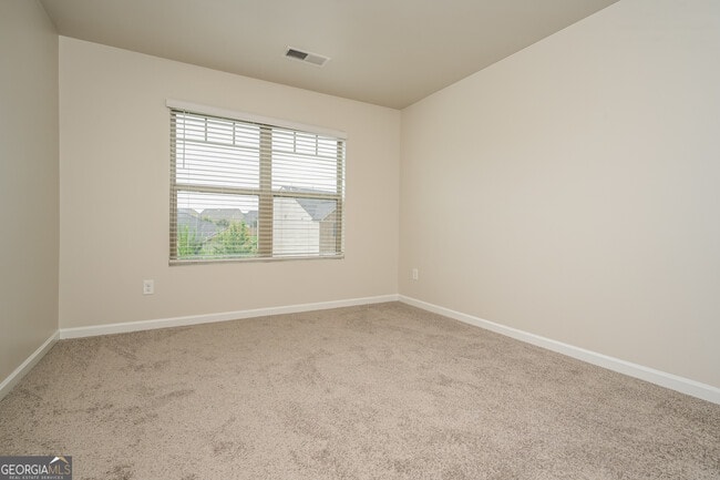 Building Photo - 1593 Culpepper Ln