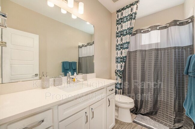 Building Photo - 9051 Southurst Ct