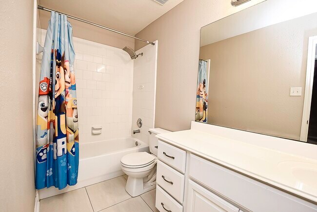 Building Photo - 23730 Ayscough Ln