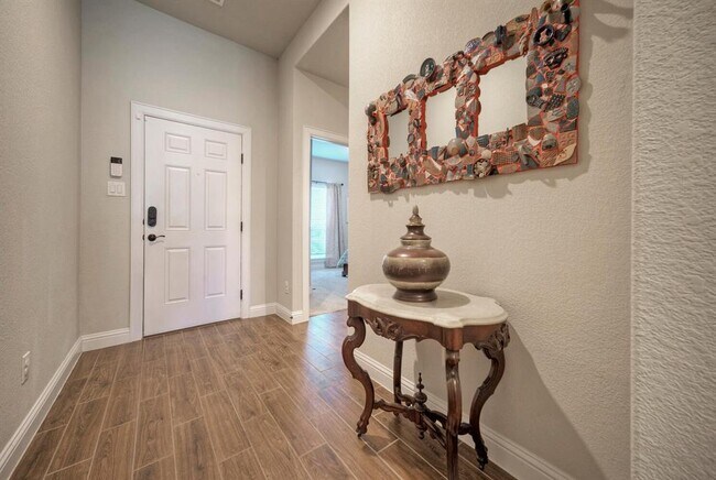 Building Photo - 21707 Crystal Way