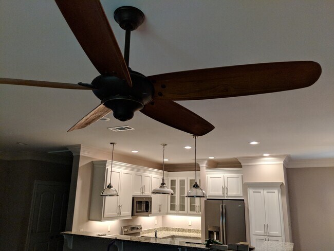 Building Photo - 4508 Washington Ave