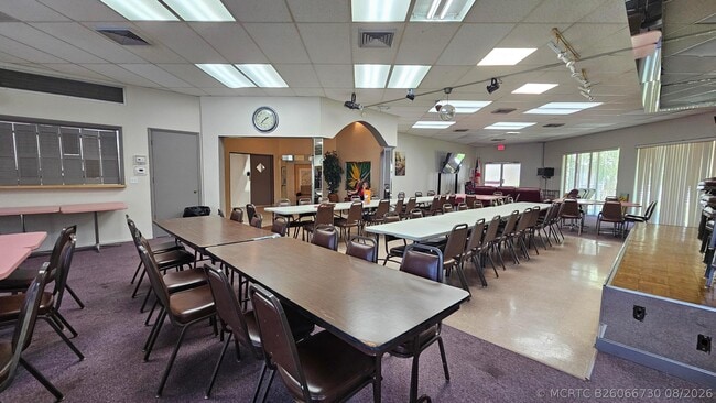 Building Photo - 2650 NW 49th Ave