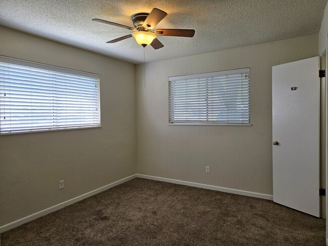 Building Photo - 3/2 Home in Robinson ISD