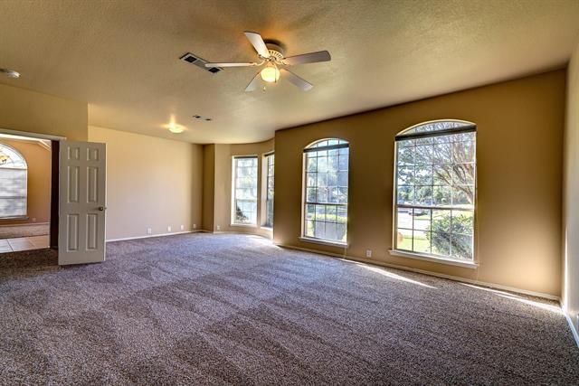 Building Photo - 7024 Jasper Dr