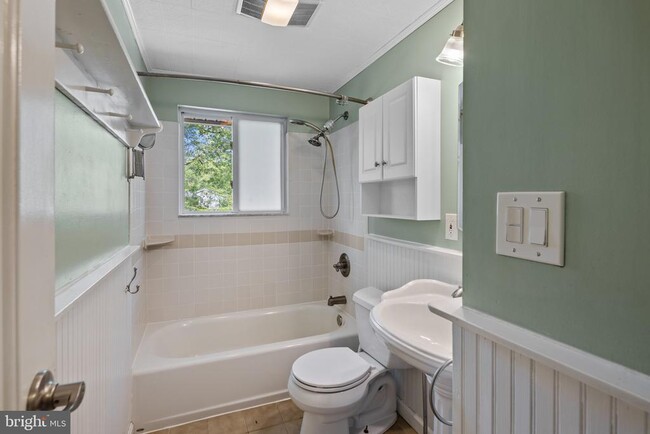 Building Photo - 328 Edgemere Dr
