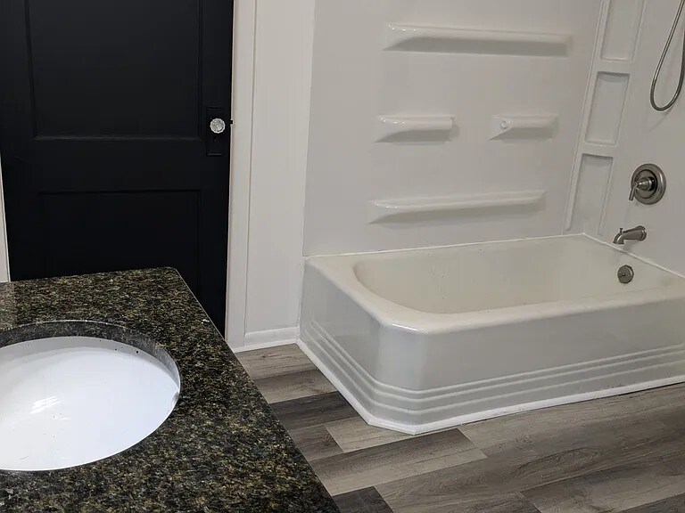 Building Photo - 922 Burdette St