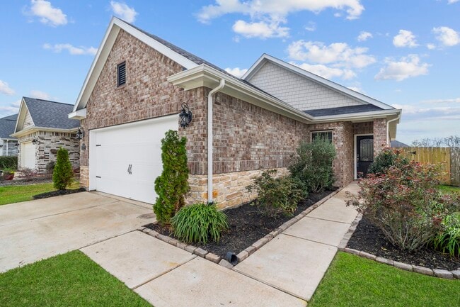 Building Photo - 31635 Heguy Pass