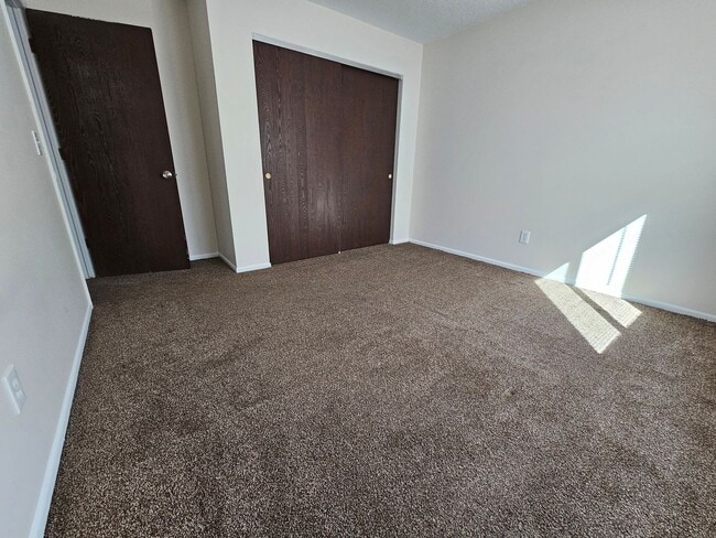 Interior Photo - Hidden Village Square Apartments