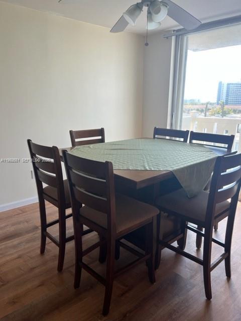 Building Photo - 7900 Tatum Waterway Dr