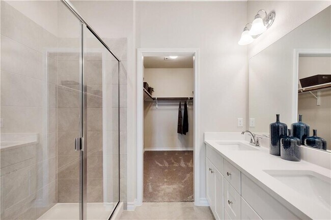 Building Photo - 11717 Prado Ranch Blvd