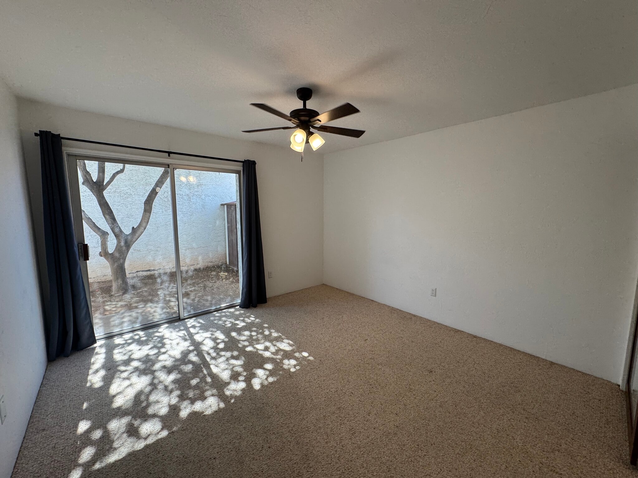 Building Photo - 2131 E Alameda Dr