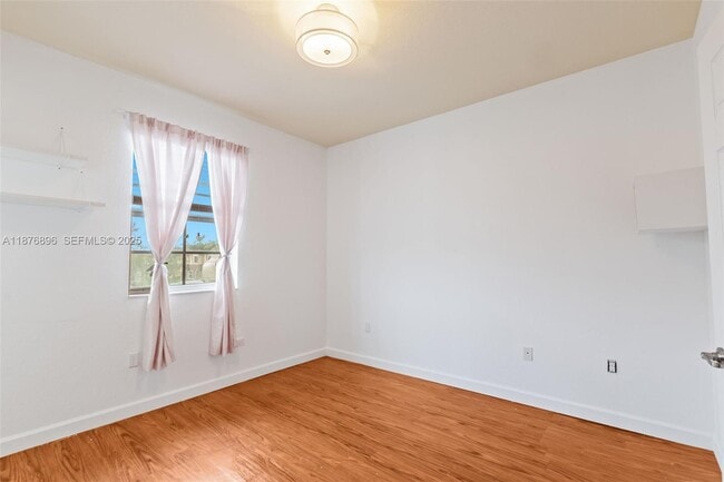 Building Photo - 9041 SW 227th St