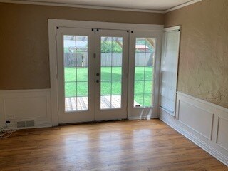 Building Photo - 2604 31st St