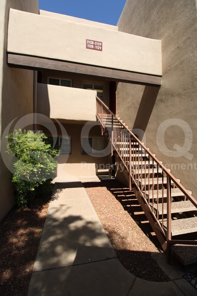 Building Photo - 11260 N 92nd St
