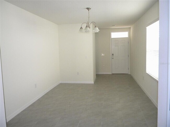 Building Photo - 34274 Jasper Stone Dr