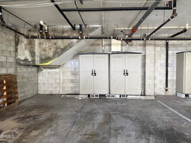 Building Photo - 3101 Peninsula Rd