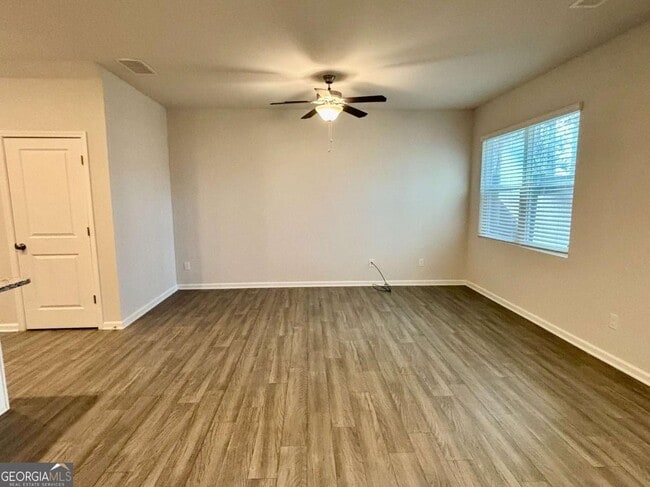 Building Photo - 2809 Ridgeview Dr