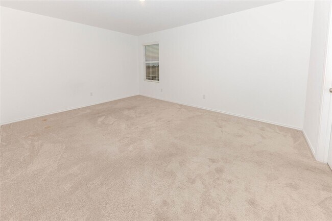 Building Photo - 1139 Catfish Ln