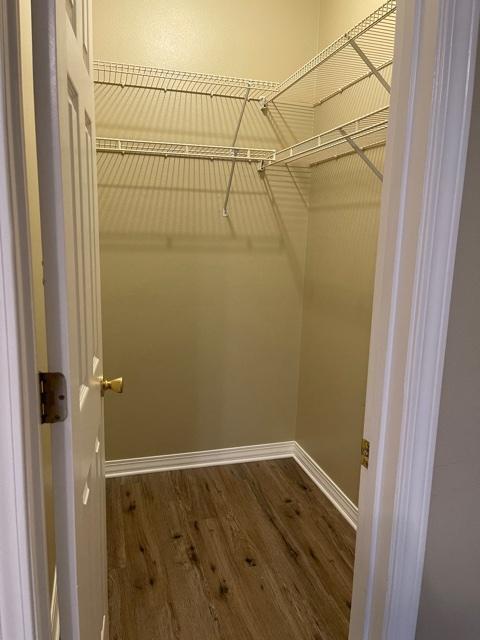 Building Photo - 509 Spartan Drive #5102