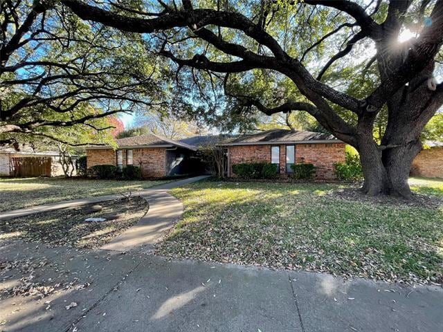 Building Photo - 120 Shadybrook Dr