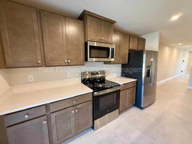 Building Photo - 55 Gaston Ct