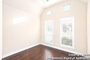 Building Photo - 17702 Horseman Rd