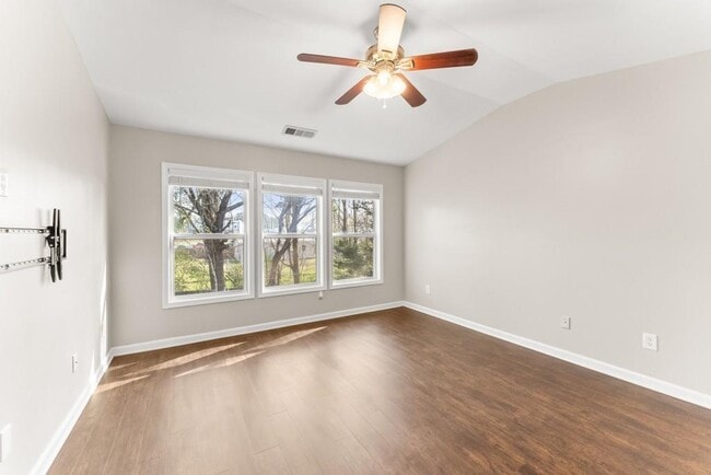 Building Photo - 1933 Lake Heights Cir NW