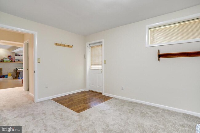 Building Photo - 11802 Enid Dr