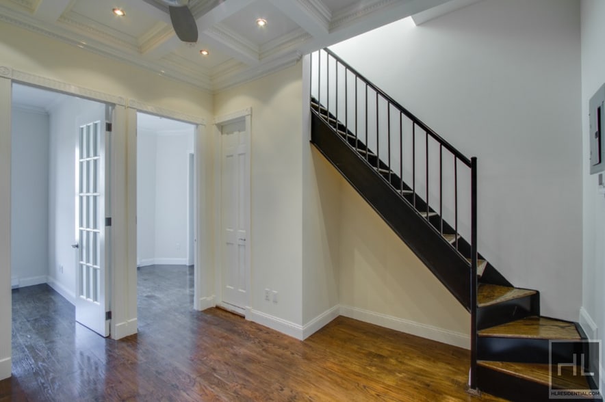 Building Photo - West 103rd Street