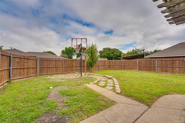 Building Photo - 917 Meadowgate Dr