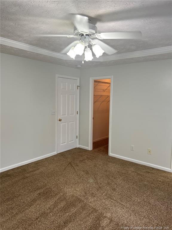 Building Photo - 371 Stone Cross Dr