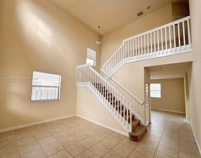 Building Photo - 23221 SW 114th Pl