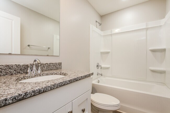 Building Photo - 812 Caper St