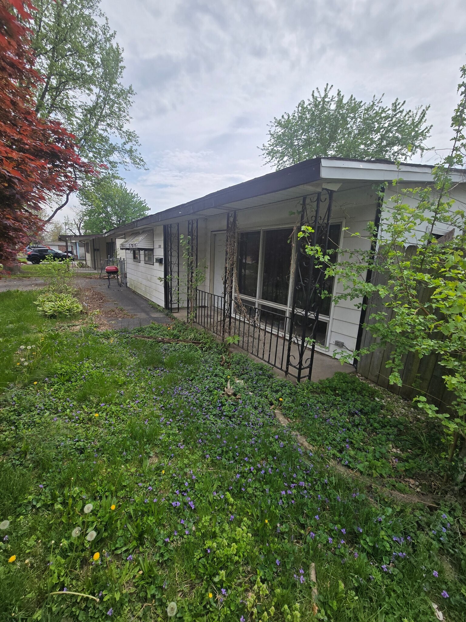 Building Photo - 1308 St Stephens Dr