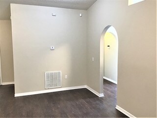 Building Photo - 2586 Sunrise Ridge Ln