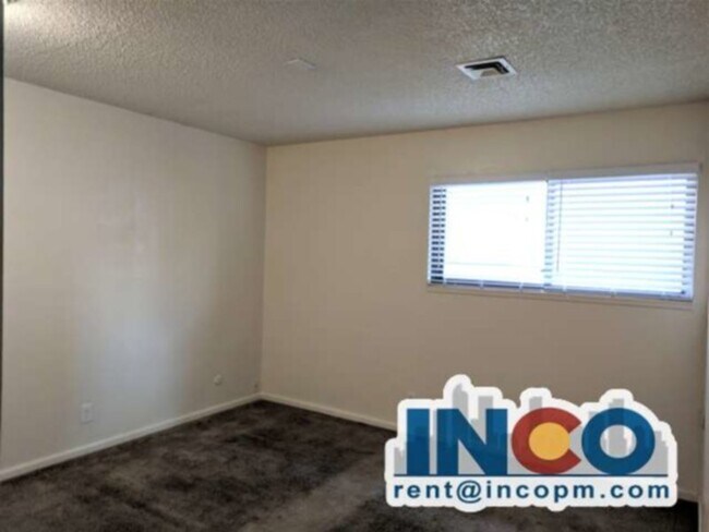Building Photo - 3702 W Byers Pl