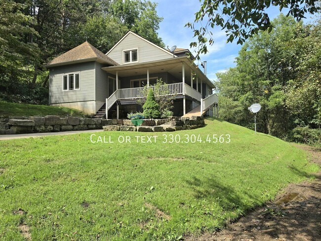 Building Photo - 16276 Johnson Hill Rd