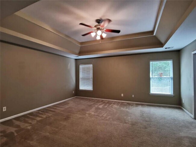 Building Photo - 1270 Red Cedar Trail