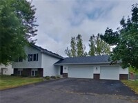 Building Photo - 3649 Kahler Dr NE