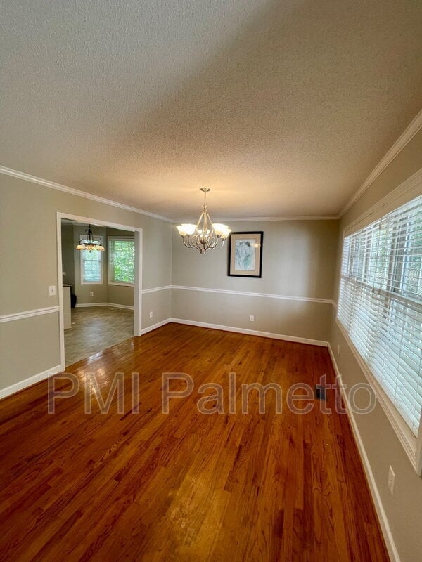 Building Photo - 1045 Mineral Creek Ct