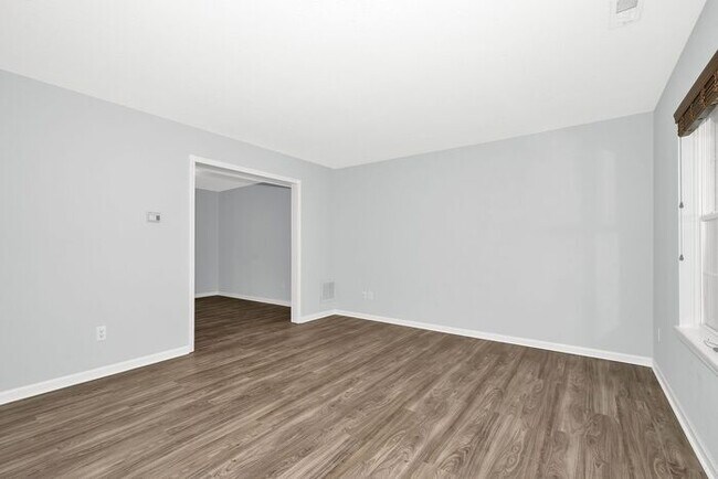 Building Photo - Great 4 Bedroom, 2.5 Bath Home in Fishers!