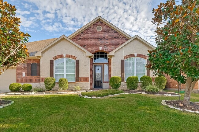 Building Photo - 24922 Florina Ranch Dr