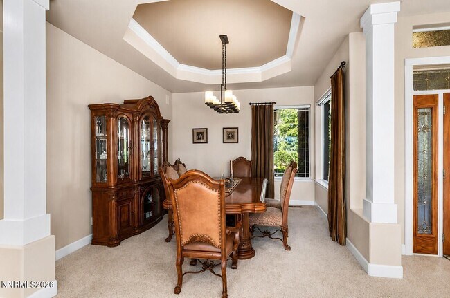 Building Photo - 2750 Shadow Dancer Trail