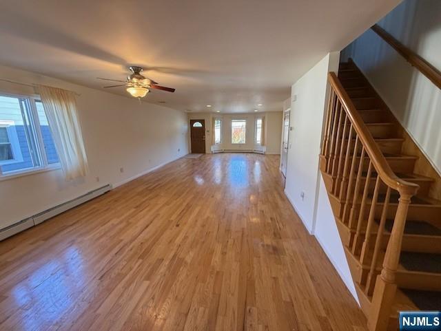 Building Photo - 440 Lawton Ave