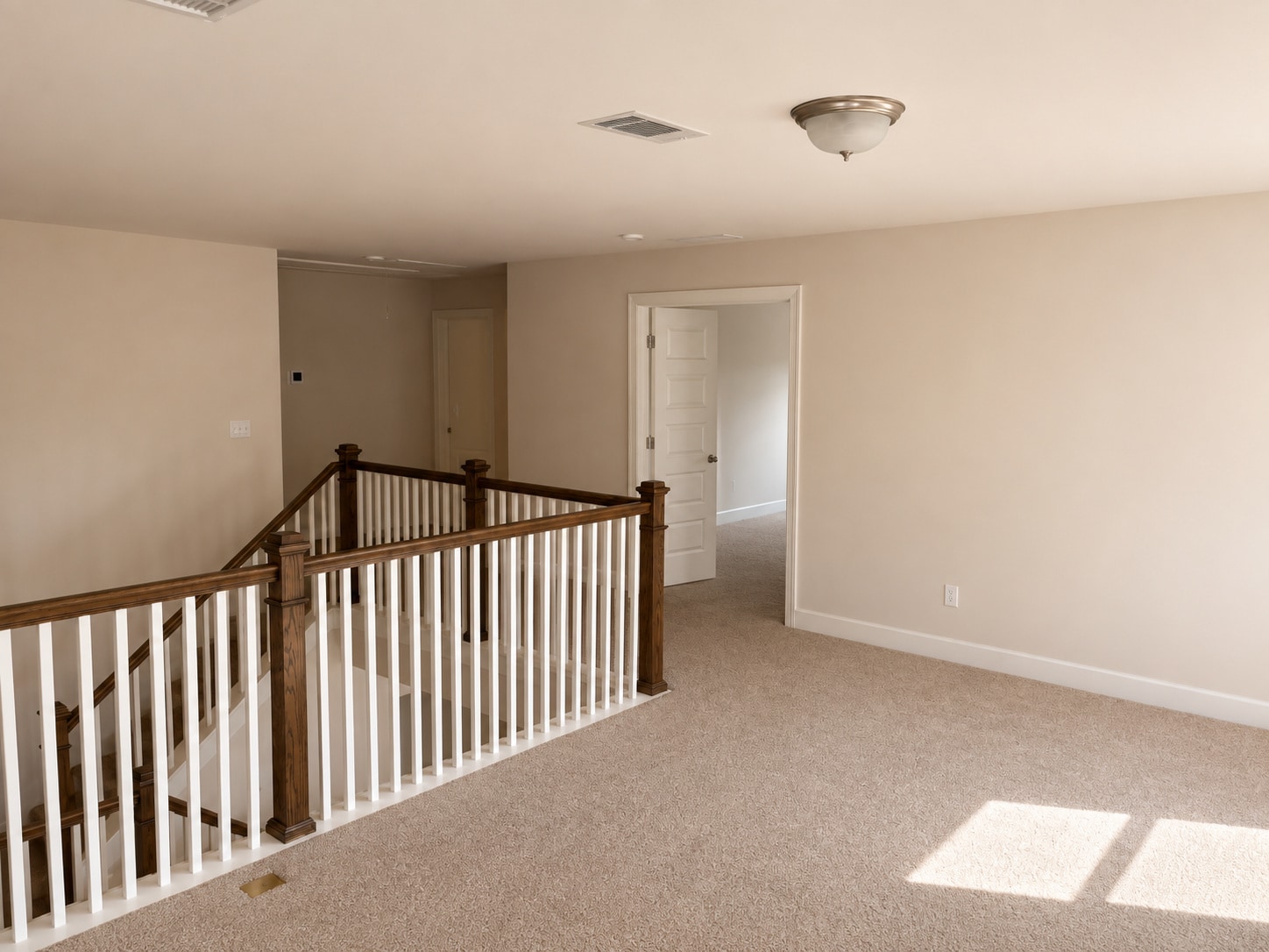 Building Photo - 400 Mabels Way