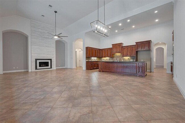 Building Photo - 25307 Oakton Springs Dr