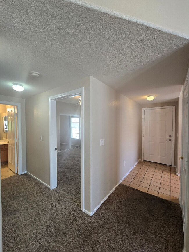 Building Photo - 9330 W Maule Ave