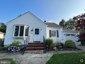 Building Photo - 151 W White Horse Pike
