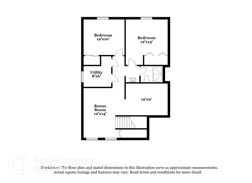 Building Photo - 17476 E Plateau Dr